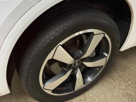 Audi Q5 Progressiv * CARFAX* ДИСТРОНИК* ПАНОРАМА*  - 31900 € / 62390.98 лв. - 47729102 6