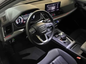 Audi Q5 Progressiv * CARFAX* ДИСТРОНИК* ПАНОРАМА*  - 31900 € / 62390.98 лв. - 47729102 7