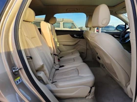 Audi Q7 3.0L 6 All wheel drive - 12200 € / 23861.13 лв. - 45035082 3