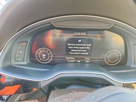 Audi Q7 3.0L 6 All wheel drive - 12200 € / 23861.13 лв. - 45035082 12