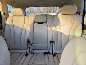 Audi Q7 3.0L 6 All wheel drive - 12200 € / 23861.13 лв. - 45035082 13