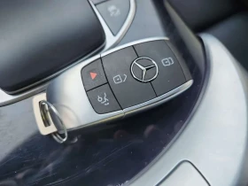 Mercedes-Benz GLC * 300 * ДИСТРОНИК* ПАНО* ПОДГРЕВИ, снимка 8 - Автомобили и джипове - 53644962