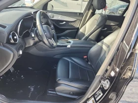Mercedes-Benz GLC * 300 * ДИСТРОНИК* ПАНО* ПОДГРЕВИ, снимка 5 - Автомобили и джипове - 53644962