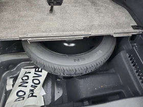 Mercedes-Benz GLC * 300 * ДИСТРОНИК* ПАНО* ПОДГРЕВИ, снимка 15 - Автомобили и джипове - 53644962