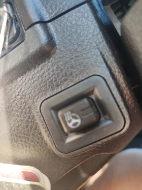 Hyundai Santa fe 2.2crdi | Mobile.bg � ����� ������ 4