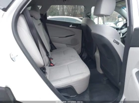 Hyundai Tucson * Value*  - 11600 € / 22687.63 лв. - 91587341 8