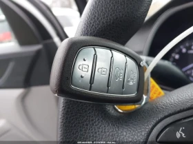 Hyundai Tucson * Value*  - 11600 € / 22687.63 лв. - 91587341 11