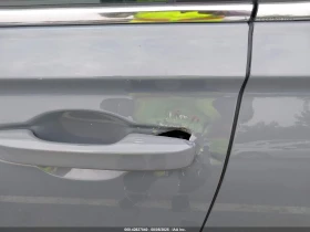 Honda Cr-v HYBRID* AWD* НОВА* Nardo Gray - 29497 € / 57691.12 лв. - 56411338 8