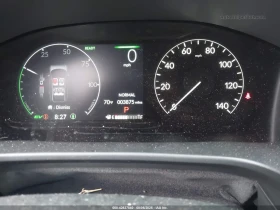 Honda Cr-v HYBRID* AWD* НОВА* Nardo Gray - 29497 € / 57691.12 лв. - 56411338 12