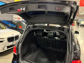 Mercedes-Benz GLE * GLE63 S AMG| V8BITURBO| 4MATIC| NAV| FRONTPPF| 3 - 37900 € / 74125.96 лв. - 61618357 12