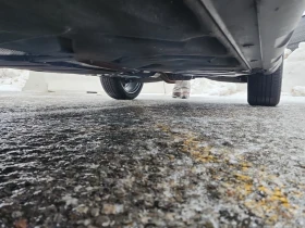 Mercedes-Benz GLA 250 4Matic* Keyless* Подгрев* Пано - 12400 € / 24252.29 лв. - 35652845 17