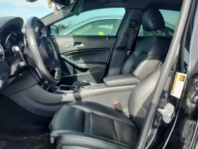 Mercedes-Benz GLA 250 4Matic* Keyless* Подгрев* Пано - 12400 € / 24252.29 лв. - 35652845 7