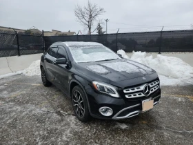 Mercedes-Benz GLA 250 4Matic* Keyless* Подгрев* Пано - 12400 € / 24252.29 лв. - 35652845 3