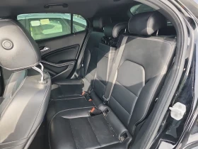 Mercedes-Benz GLA 250 4Matic* Keyless* Подгрев* Пано - 12400 € / 24252.29 лв. - 35652845 12