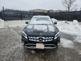 Mercedes-Benz GLA 250 4Matic* Keyless* Подгрев* Пано - 12400 € / 24252.29 лв. - 35652845 2