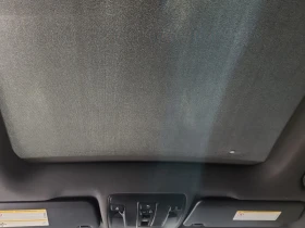 Mercedes-Benz GLA 250 4Matic* Keyless* Подгрев* Пано - 12400 € / 24252.29 лв. - 35652845 10