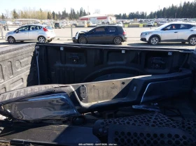 Ford F150 2.7l F-150 Xlt | Auto.bg — изображение 12