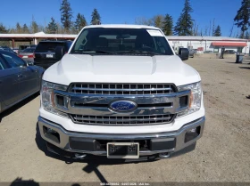 Ford F150 2.7l F-150 Xlt | Auto.bg — изображение 13