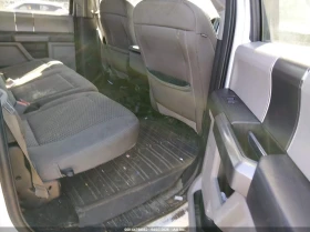 Ford F150 2.7l F-150 Xlt | Auto.bg — изображение 8