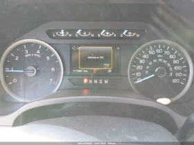 Ford F150 2.7l F-150 Xlt | Auto.bg — изображение 7