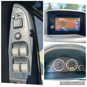 Honda Cr-v 2.0i VTEC ������ | Mobile.bg � ����� ������ 13