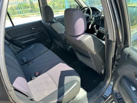 Honda Cr-v 2.0i VTEC ������ | Mobile.bg � ����� ������ 12