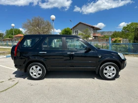 Honda Cr-v 2.0i VTEC ������ | Mobile.bg � ����� ������ 5