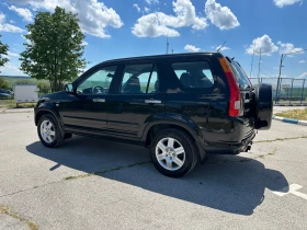Honda Cr-v 2.0i VTEC ������ | Mobile.bg � ����� ������ 6