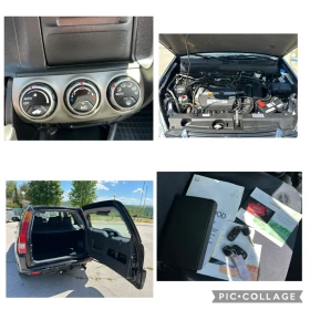 Honda Cr-v 2.0i VTEC ������ | Mobile.bg � ����� ������ 14