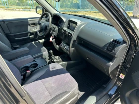 Honda Cr-v 2.0i VTEC ������ | Mobile.bg � ����� ������ 10
