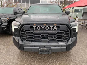 Toyota Tundra * Limited Hybrid * ��������� * 360 * ��������� | Mobile.bg � ����� ������ 6