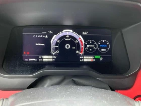 Toyota Tundra * Limited Hybrid * ��������� * 360 * ��������� | Mobile.bg � ����� ������ 8