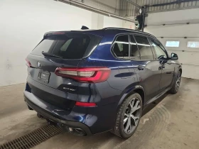 BMW X5 * xDrive40i * �������� * ���� * 2 ����� * CARFAX * | Mobile.bg � ����� ������ 3