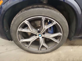 BMW X5 * xDrive40i * �������� * ���� * 2 ����� * CARFAX * | Mobile.bg � ����� ������ 6