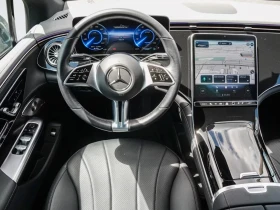 Mercedes-Benz EQE 300 Premium DISTR AIR Dig.LED BURMESTER 360*  | Mobile.bg � ����� ������ 6