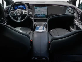 Mercedes-Benz EQE 300 Premium DISTR AIR Dig.LED BURMESTER 360*  | Mobile.bg � ����� ������ 8