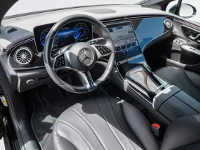 Mercedes-Benz EQE 300 Premium DISTR AIR Dig.LED BURMESTER 360*  | Mobile.bg � ����� ������ 5