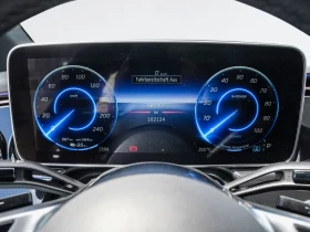 Mercedes-Benz EQE 300 Premium DISTR AIR Dig.LED BURMESTER 360*  | Mobile.bg � ����� ������ 7