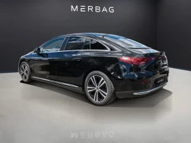 Mercedes-Benz EQE 300 Premium DISTR AIR Dig.LED BURMESTER 360*  | Mobile.bg � ����� ������ 2