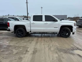 Gmc Sierra * SLE * CARFAX * БЕЗ ПЪРВОНАЧАЛНА ВНОСКА - 12800 € / 25034.62 лв. - 12117605 3