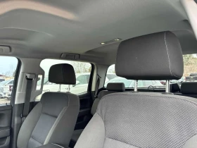 Gmc Sierra * SLE * CARFAX * БЕЗ ПЪРВОНАЧАЛНА ВНОСКА - 12800 € / 25034.62 лв. - 12117605 11