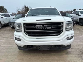 Gmc Sierra * SLE * CARFAX * БЕЗ ПЪРВОНАЧАЛНА ВНОСКА - 12800 € / 25034.62 лв. - 12117605 6