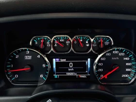 Gmc Sierra * SLE * CARFAX * БЕЗ ПЪРВОНАЧАЛНА ВНОСКА - 12800 € / 25034.62 лв. - 12117605 8