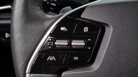 Kia Niro The All New Niro Hybrid Trendy | LED | NAVI  | Auto.bg — изображение 13