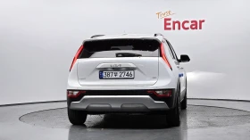 Kia Niro The All New Niro Hybrid Trendy | LED | NAVI  | Auto.bg — изображение 4
