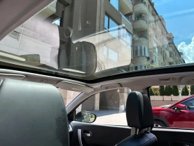 Nissan Qashqai 2.00 DCI/150К.С./Автоматик/4х4/TEKNA - 7500 € / 14668.73 лв. - 38493425 10