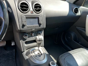 Nissan Qashqai 2.00 DCI/150К.С./Автоматик/4х4/TEKNA - 7500 € / 14668.73 лв. - 38493425 12