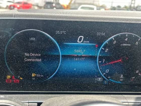 Mercedes-Benz GLE 350 * 4MATIC * КОМПЛЕКТ ГУМИ * ОПЦИЯ ЗА ФИНАНСИРАНЕ | Auto.bg — изображение 10