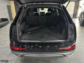 Audi Q7 45TDI/231HP/S-LINE/SOFT/360/KLESS/581z | Mobile.bg � ����� ������ 7