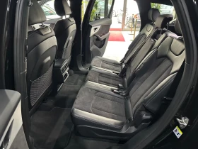 Audi Q7 45TDI/231HP/S-LINE/SOFT/360/KLESS/581z | Mobile.bg � ����� ������ 13